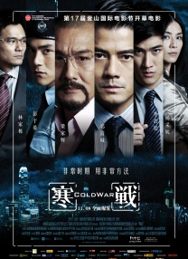 人人澡人